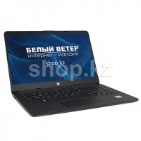 Ноутбук HP 14s-dq1046ur (22M87EA)