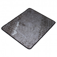 Коврик для мыши ASUS TUF Gaming P3