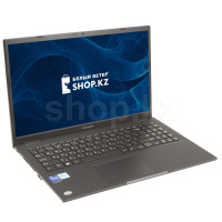 Ноутбук ASUS ExpertBook B1 B1502CBA (90NX05U1-M00EX0)