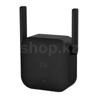 Усилитель сигнала Mi Wi-Fi Range Extender Pro