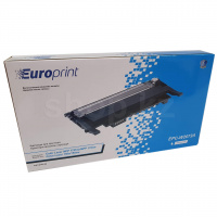 Картридж Europrint EPC-W2072A - Yellow