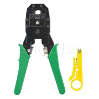 Клещи обжимные Ou Bao TOOL OB-315