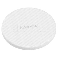 Сменные поглотители запаха для мусорного ведра Townew