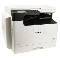 МФУ Canon imageRUNNER 2224N