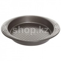 Форма для пирога Tefal EasyGrip J1629614