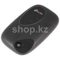 Маршрутизатор TP-Link M7200