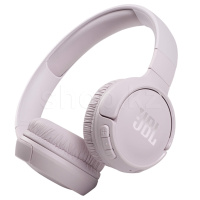 JBL Tune 570BT, Rose bluetooth гарнитура