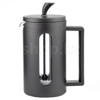 Френч-пресс Lara LR06-54-350, Grey