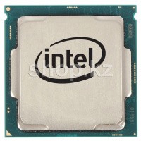 Процессор Intel Pentium DualCore G4560, LGA1151, BOX