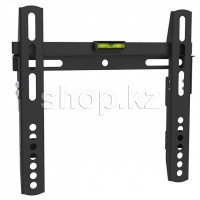 Кронштейн для ТВ Deluxe DLLP43-22, настенный, 23"-42"