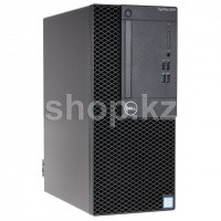Dell OptiPlex 3070 MT (210-ASBM-A2) компьютерi