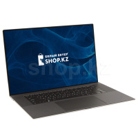 Ноутбук DELL XPS 17 9720 (210-BDVI-4)