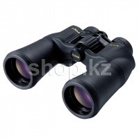 Бинокль Nikon Aculon A211 7x50, Black