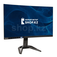 Монитор 31.5" Lenovo G32qc-30, Black