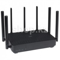 Маршрутизатор Xiaomi Mi AIoT Router AC2350