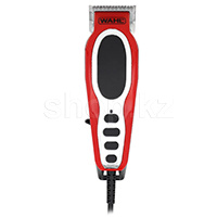 Wahl Close Cut Pro, Red шаш қию машинасы