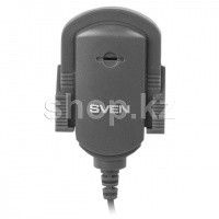 Микрофон Sven MK-155