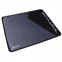 Коврик для мыши A4Tech Fstyler FP20, Black