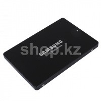 SSD накопитель 480 Gb Samsung SM863a, 2.5", SATA III