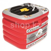Bestway Party Cooler 43184 үрлемелі термоконтейнері