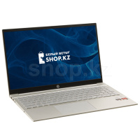 Ноутбук HP Pavilion 15-eh2064ci (79B16EA)