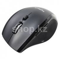 Мышь Logitech Marathon M705, Grey-Black, USB