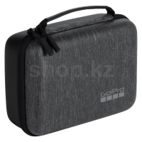 GoPro ABSSC-002 камера және аксессуарларға арналған кейс