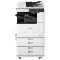 МФУ Canon imageRUNNER 2930i