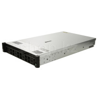 HP Enterprise ProLiant DL385 Gen10 Plus (P07594-B21) серверi