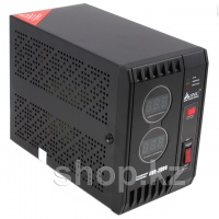 Стабилизатор SVC AVR-2000