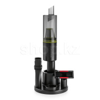 Kitfort KT-5129, Black тік шаңсорғышы