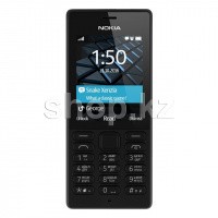 Мобильный телефон Nokia 150 DS, Black