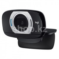 Logitech WebCam C615 WEB камерасы