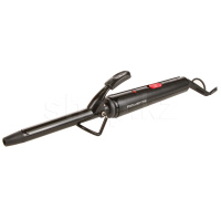 Электрощипцы для завивки Rowenta CF2133F0, Black