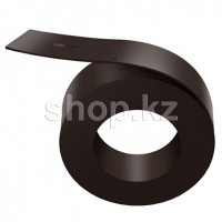 Магнитная лента для робота-пылесоса Xiaomi Mi Robot Vacuum-Mop XNQ02RR