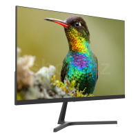 Монитор 27" Sanc M2753KJ V2, Black