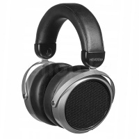 Наушники HiFiMan HE-400se, Black