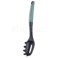 Ложка для спагетти Ardesto Gemini AR2107PG