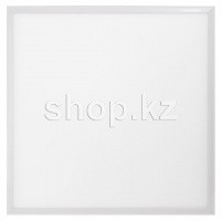 LED панель Ultraflash LTL-6060-11, 36Вт, 6500K