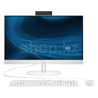 HP ProOne All-in-One 240 G10 (9M9G1AT) моноблогы