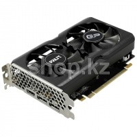 Видеокарта PCI-E 4096Mb Palit GTX 1650 Super GP, GeForce GTX1650Super