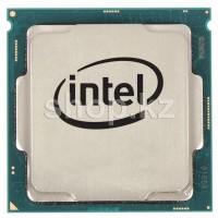 Процессор Intel Pentium DualCore G5420, LGA1151, OEM