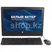 Моноблок HP Pro One 400 G3 (2KL56EA)