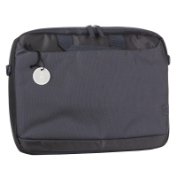 Сумка для ноутбука HP Everyday Laptop Briefcase, 16", Odyssey Gray