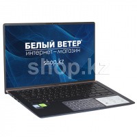 Ультрабук ASUS Zenbook UX433FN (90NB0JQ1-M01140)