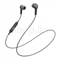 Bluetooth гарнитура KOSS BT115igry, Grey
