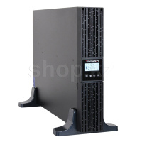 ᐈ UPS Ippon Smart Winner II 3000 – купить в интернет-магазине Белый ...