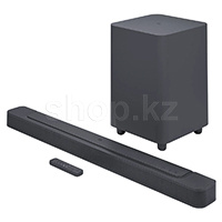 Саундбар JBL Bar 500, Black