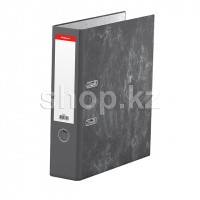 Папка-регистратор ErichKrause 33862, Economy