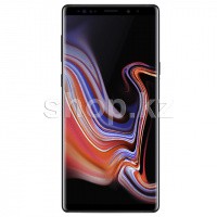 Смартфон Samsung Galaxy Note 9, 512Gb, Black (SM-N960F)